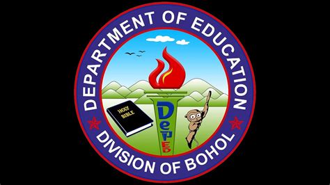 deped memo bohol|Deped Tayo Bohol Division .